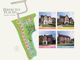 Thumbnail Semi-detached house for sale in Cottonmill Green, Sealstown Road, Newtownabbey