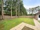 Thumbnail Semi-detached house for sale in Cranwells Lane, Farnham Common, Buckinghamshire