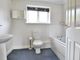Thumbnail Detached house for sale in Crunch Croft, Sturmer, Haverhill