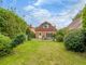 Thumbnail Detached house for sale in Coleford Bridge Road, Mytchett