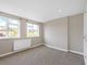 Thumbnail Terraced house for sale in Bowerdean Street, London