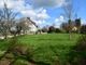 Thumbnail Detached house for sale in 22340 Maël-Carhaix, Côtes-D'armor, Brittany, France