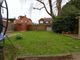 Thumbnail Semi-detached house for sale in Chilton Court, Rainham, Gillingham