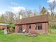 Thumbnail Detached house to rent in Cross Colwood Lane, Bolney, West Sussex