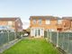 Thumbnail Semi-detached house to rent in Barley Rise, York