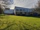 Thumbnail Light industrial for sale in &amp; B8, Halesfield 11, Telford, Shropshire