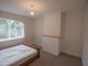 Thumbnail Detached house for sale in Longstaff Avenue, Cannock