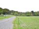 Thumbnail Equestrian property for sale in Rogerstown, Holtye Common, Cowden, Edenbridge