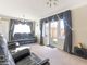 Thumbnail Link-detached house for sale in Shelley Avenue, Tiptree, Colchester