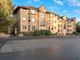 Thumbnail Flat for sale in Maryhill Road, Bearsden, Glasgow, East Dunbartonshire