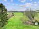 Thumbnail Country house for sale in Oddley Lane, Saunderton