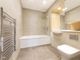 Thumbnail Flat for sale in Sherrans House, 70 Grove Park, Silverworks, Colindale