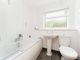 Thumbnail Bungalow for sale in Aspen Close, Great Sutton, Ellesmere Port, Cheshire