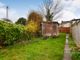 Thumbnail Terraced house for sale in Rock Road, Sittingbourne