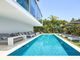 Thumbnail Villa for sale in Cap Martinet, Ibiza, Illes Balears, Spain