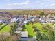 Thumbnail Detached house for sale in Alexandra Road, Great Wakering