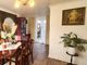 Thumbnail Terraced house for sale in Starling Way, Shepton Mallet