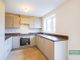 Thumbnail Semi-detached house for sale in Plot 98 &amp; 99 The Stratton, Hollington Grange, Biddulph Road, Stoke-On-Trent