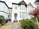 Thumbnail Flat to rent in Egerton Road, Bexhill-On-Sea