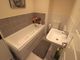 Thumbnail Semi-detached house for sale in Meadow View, Lundwood, Barnsley, South Yorkshire