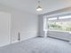 Thumbnail Semi-detached house for sale in Medeway, Stanningley, Pudsey, West Yorkshire