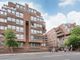 Thumbnail Flat for sale in Beverly House, St. John's Wood