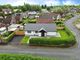 Thumbnail Detached bungalow for sale in Birkdale Avenue, Whitefield