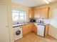 Thumbnail Bungalow for sale in Luckett Way, Calne