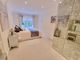 Thumbnail Detached house for sale in Bradgate Road, Bowdon, Altrincham