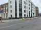 Thumbnail Commercial property for sale in Marshalsea Road, London