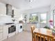 Thumbnail Flat for sale in Aboyne Drive, London