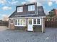 Thumbnail Detached house for sale in Kiln Road, Fareham