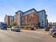 Thumbnail Flat for sale in The Dairy, St. Johns Road, Tunbridge Wells