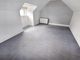 Thumbnail Semi-detached bungalow for sale in West Park, Redruth