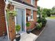 Thumbnail Detached house to rent in Hazelmere Avenue, Buckshaw Village, Chorley