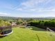 Thumbnail Detached house for sale in 1 Clos Aaron, Ynystawe, Swansea