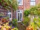 Thumbnail Terraced house for sale in Albion Place, Grantham