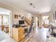 Thumbnail Detached house for sale in Ferring Lane, Ferring, Worthing, West Sussex