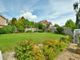 Thumbnail Detached house for sale in Wesley Road, Wimborne, Dorset