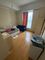 Thumbnail Property to rent in Downs Road, London