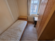 Thumbnail Shared accommodation to rent in Oxford Street, Leamington Spa, Warwickshire