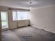 Thumbnail Maisonette to rent in Fontwell Close, Harrow