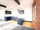 Thumbnail Flat for sale in Tolsons Mill, Lichfield Street, Fazeley