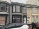 Thumbnail Property for sale in 9 Woodfield Road, Blackpool, Lancashire