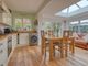Thumbnail Semi-detached house for sale in Colin Road, Taunton