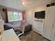 Thumbnail End terrace house for sale in Lymington Drive, Coventry