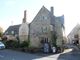 Thumbnail Pub/bar for sale in Bidford Road, Cleeve Prior, Evesham, Worcestershire
