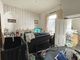 Thumbnail Terraced house for sale in Holt Street, Hartlepool