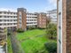 Thumbnail Flat for sale in London Road, Thornton Heath