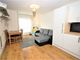 Thumbnail Flat to rent in Sheldrick Close, Colliers Wood, London